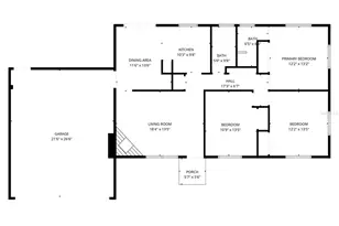 1705 NE 5th St, Ocala, FL 34470 - Photo 25