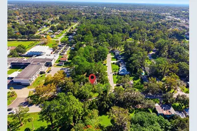 1705 NE 5th Street, Ocala, FL 34470 - Photo 29