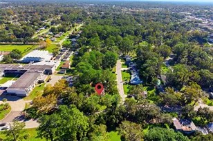 1705 NE 5th St, Ocala, FL 34470 - Photo 29