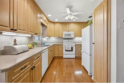 1705 NE 5th Street, Ocala, FL 34470 - Photo 7