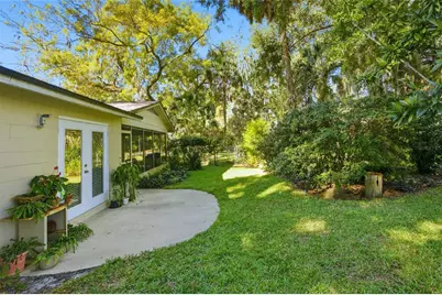 1705 NE 5th Street, Ocala, FL 34470 - Photo 23