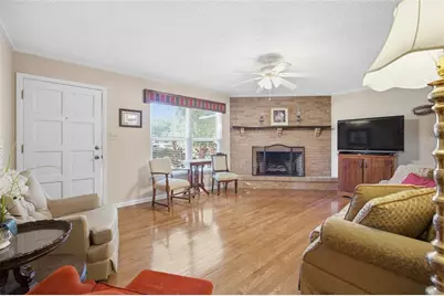 1705 NE 5th Street, Ocala, FL 34470 - Photo 5