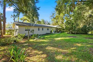 1705 NE 5th St, Ocala, FL 34470 - Photo 21