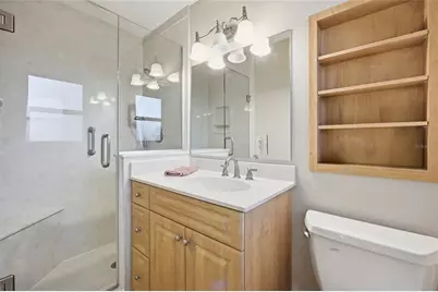 1705 NE 5th Street, Ocala, FL 34470 - Photo 19