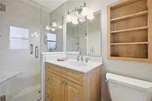 1705 NE 5th St, Ocala, FL 34470 - Photo 19