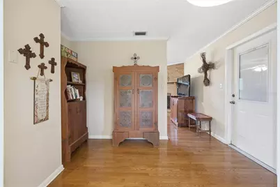 1705 NE 5th Street, Ocala, FL 34470 - Photo 11