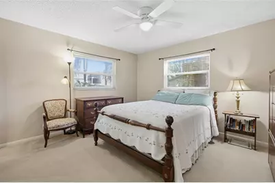 1705 NE 5th Street, Ocala, FL 34470 - Photo 17