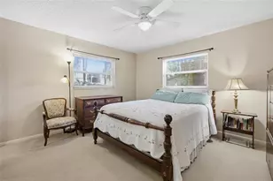 1705 NE 5th St, Ocala, FL 34470 - Photo 17