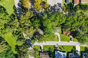 1705 NE 5th St, Ocala, FL 34470 - Photo 27