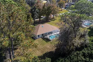 5248 NW 82nd Ct, Ocala, FL 34482 - Photo 69