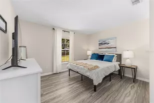 5248 NW 82nd Ct, Ocala, FL 34482 - Photo 39