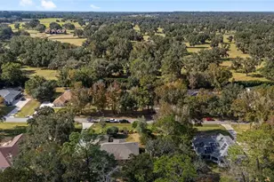 5248 NW 82nd Ct, Ocala, FL 34482 - Photo 63