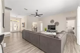 5248 NW 82nd Ct, Ocala, FL 34482 - Photo 15