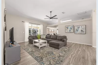 5248 NW 82nd Court, Ocala, FL 34482 - Photo 13