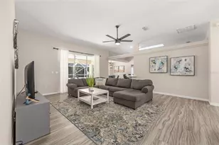 5248 NW 82nd Ct, Ocala, FL 34482 - Photo 13