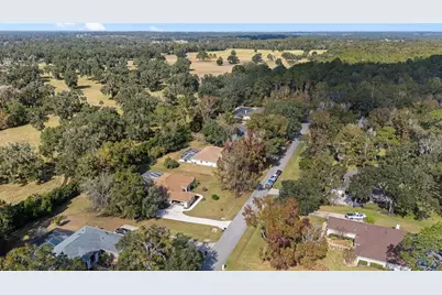 5248 NW 82nd Court, Ocala, FL 34482 - Photo 65