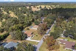 5248 NW 82nd Ct, Ocala, FL 34482 - Photo 65