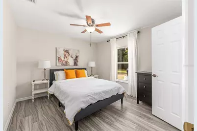 5248 NW 82nd Court, Ocala, FL 34482 - Photo 41