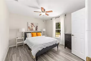 5248 NW 82nd Ct, Ocala, FL 34482 - Photo 41