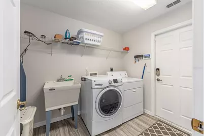 5248 NW 82nd Court, Ocala, FL 34482 - Photo 45