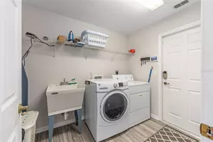 5248 NW 82nd Ct, Ocala, FL 34482 - Photo 45