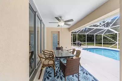 5248 NW 82nd Court, Ocala, FL 34482 - Photo 47