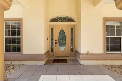 5248 NW 82nd Court, Ocala, FL 34482 - Photo 9