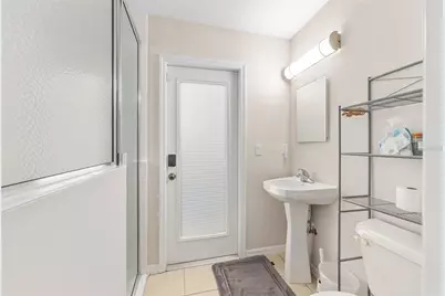 5248 NW 82nd Court, Ocala, FL 34482 - Photo 43