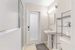 5248 NW 82nd Ct, Ocala, FL 34482 - Photo 43