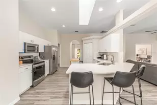 5248 NW 82nd Ct, Ocala, FL 34482 - Photo 17