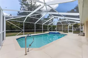 5248 NW 82nd Ct, Ocala, FL 34482 - Photo 49