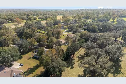 5248 NW 82nd Court, Ocala, FL 34482 - Photo 71