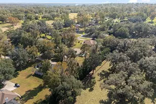 5248 NW 82nd Ct, Ocala, FL 34482 - Photo 71