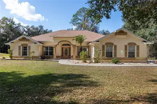 5248 NW 82nd Ct, Ocala, FL 34482 - Photo 3