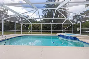 5248 NW 82nd Ct, Ocala, FL 34482 - Photo 53