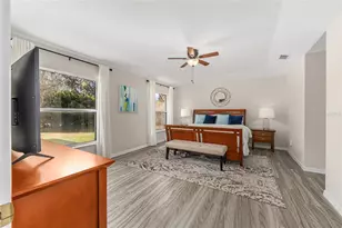 5248 NW 82nd Ct, Ocala, FL 34482 - Photo 29