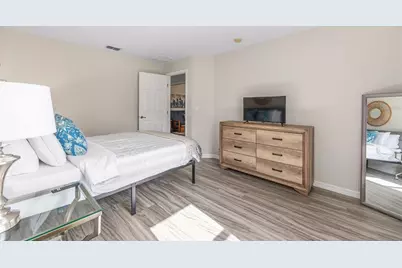 5248 NW 82nd Court, Ocala, FL 34482 - Photo 37