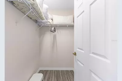 5248 NW 82nd Court, Ocala, FL 34482 - Photo 35