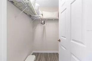 5248 NW 82nd Ct, Ocala, FL 34482 - Photo 35