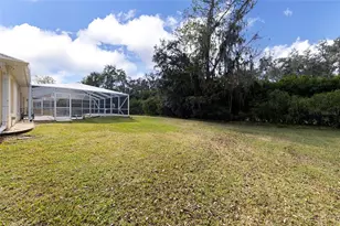 5248 NW 82nd Ct, Ocala, FL 34482 - Photo 59