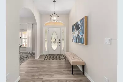 5248 NW 82nd Court, Ocala, FL 34482 - Photo 11