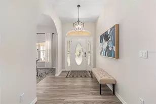 5248 NW 82nd Ct, Ocala, FL 34482 - Photo 11