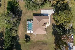 5248 NW 82nd Ct, Ocala, FL 34482 - Photo 67