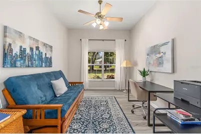 5248 NW 82nd Court, Ocala, FL 34482 - Photo 27