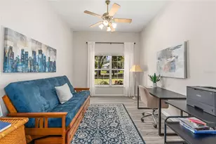 5248 NW 82nd Ct, Ocala, FL 34482 - Photo 27