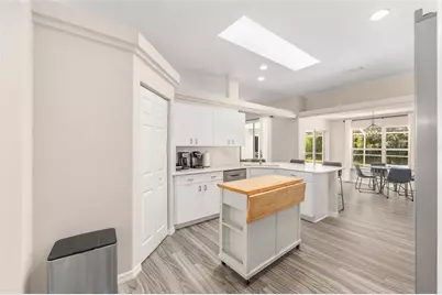 5248 NW 82nd Court, Ocala, FL 34482 - Photo 19