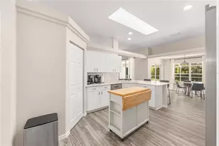 5248 NW 82nd Ct, Ocala, FL 34482 - Photo 19