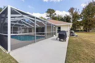 5248 NW 82nd Ct, Ocala, FL 34482 - Photo 55
