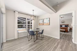 5248 NW 82nd Ct, Ocala, FL 34482 - Photo 21