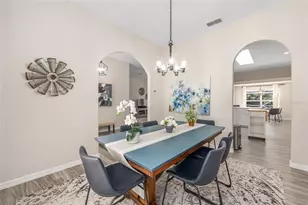 5248 NW 82nd Ct, Ocala, FL 34482 - Photo 25